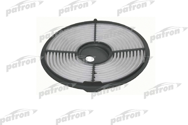 Filtre à air PATRON PF1394