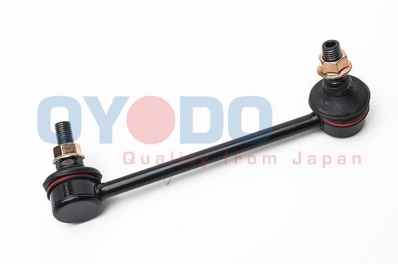Suspension, barre de couplage stabilisatrice Oyodo 60Z3033-OYO