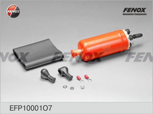 Pompe à carburant FENOX EFP10001O7