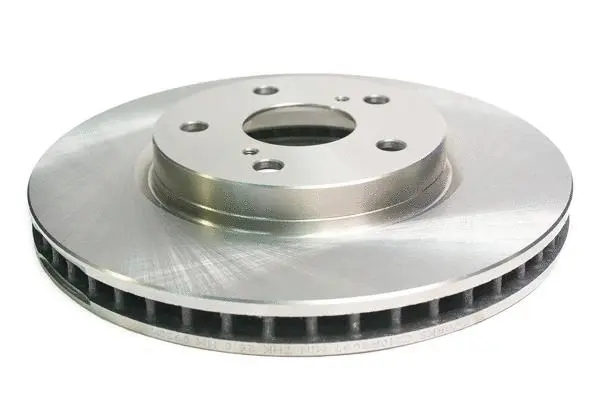 Disque de frein CWORKS C210R2097