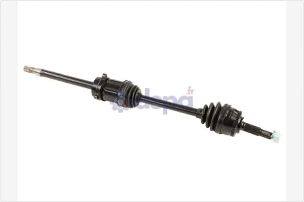 Arbre de transmission DEPA 3565842