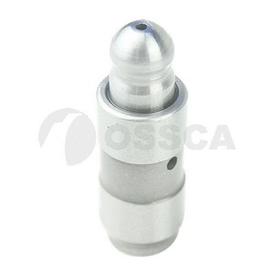 Poussoir de soupape OSSCA 25693