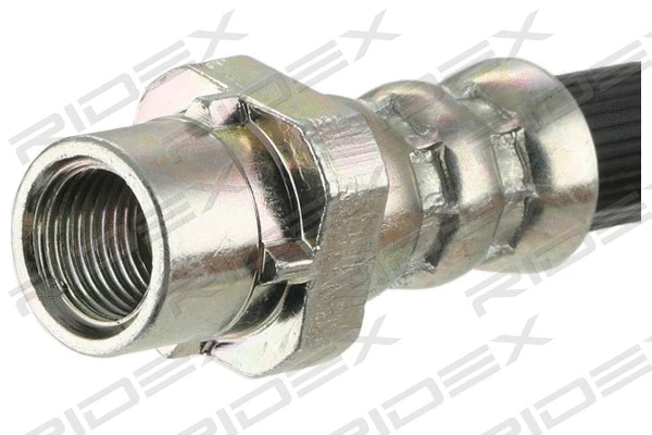 Flexible de frein RIDEX 83B0443