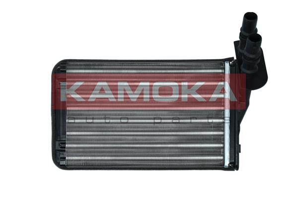 Support de radiateur KAMOKA 7765040