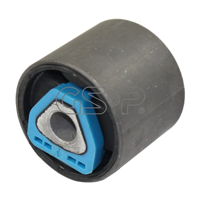 Suspension, bras de liaison GSP-BR 510595
