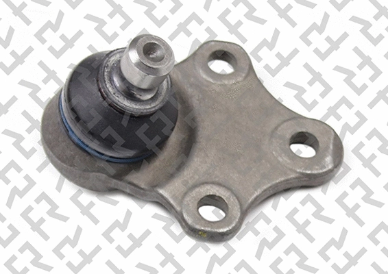 Rotule de suspension FR REDAELLI CI-102