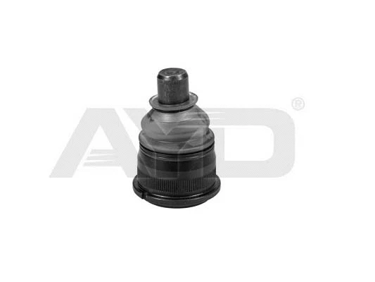 Rotule de suspension AYD 9200532