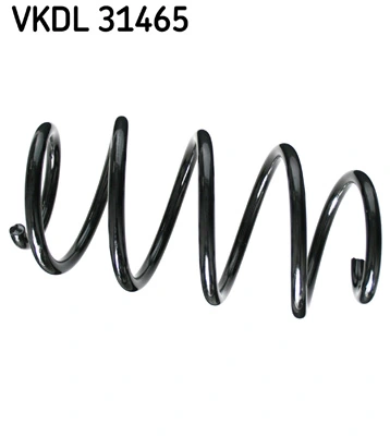 Ressort de suspension SKF VKDL 31465