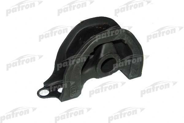 Support moteur PATRON PSE3518
