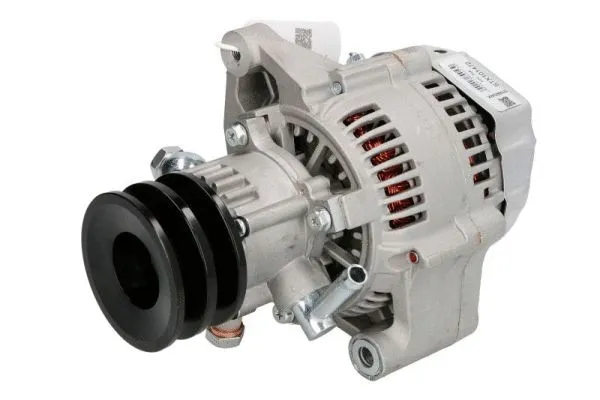 Alternateur STARDAX STX101472