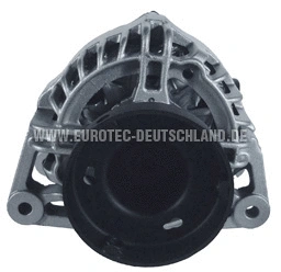 Alternateur EUROTEC 12090094