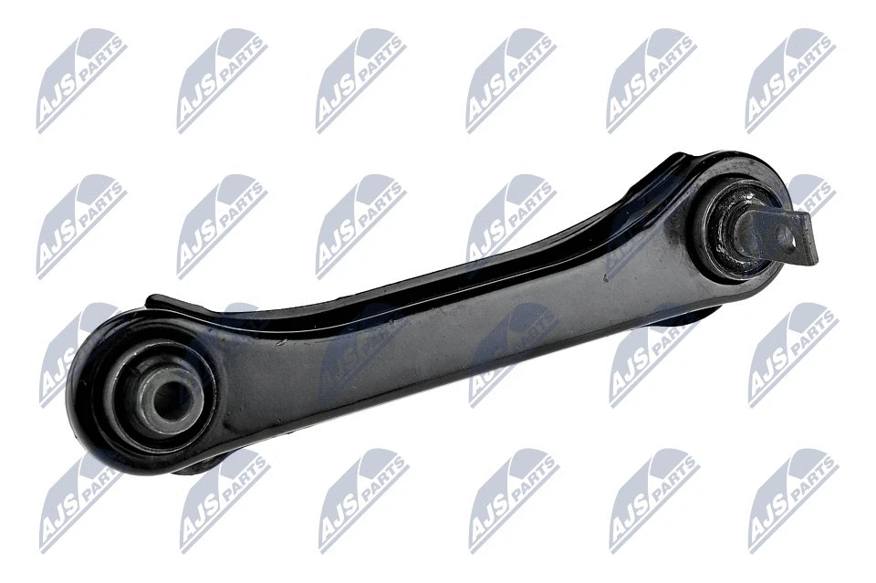 Bras de liaison, suspension de roue NTY ZWT-MS-001