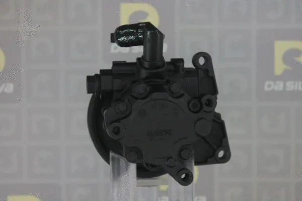 Pompe hydraulique, direction DA SILVA DP3359