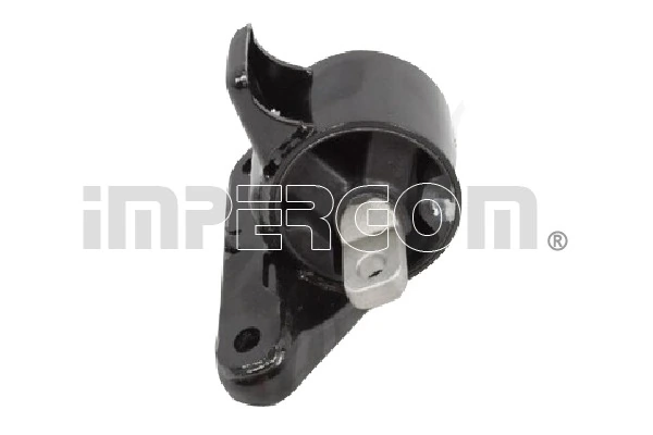 Support moteur ORIGINAL IMPERIUM 38029