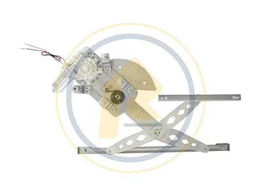 Lève-vitre Ac Rolcar 01.0130