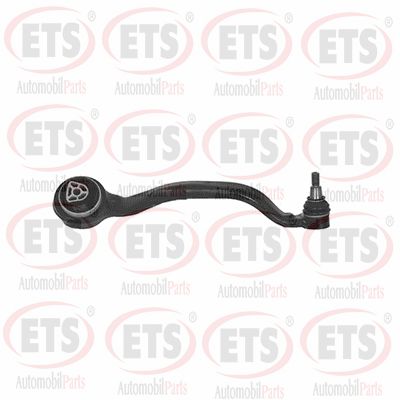 Bras de liaison, suspension de roue ETS 03.TC.844