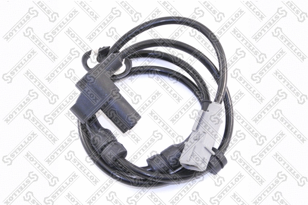 Capteur, vitesse de roue STELLOX 06-65356-SX