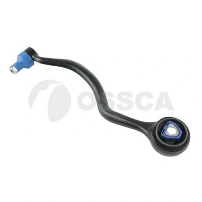 Bras de liaison, suspension de roue OSSCA 11503