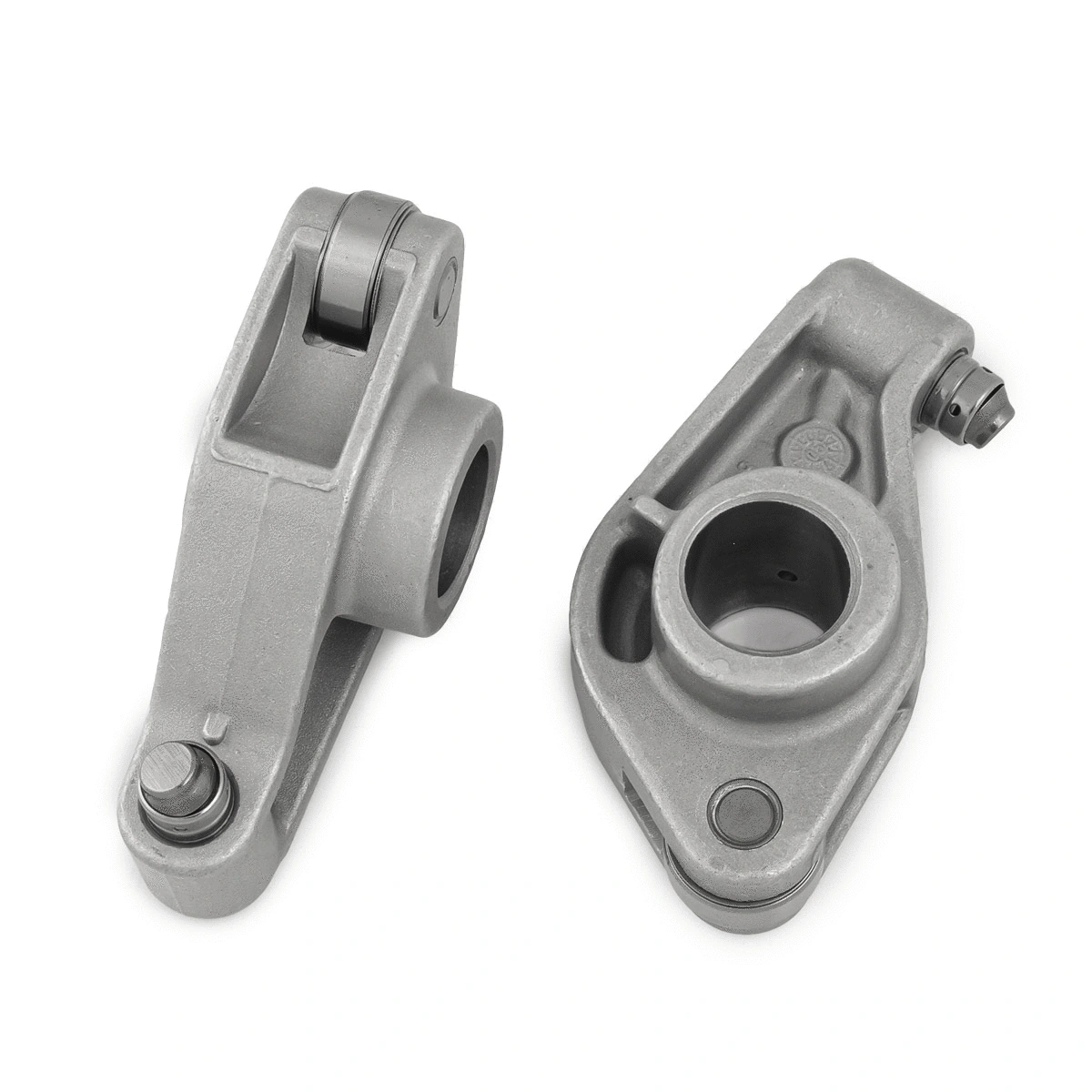 Culbuteur, distribution ET ENGINETEAM VV0016