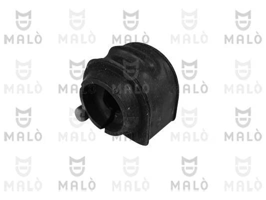 Suspension, stabilisateur AKRON-MALÒ 23031