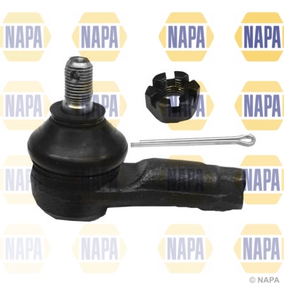 Rotule de barre de connexion NAPA NST6244