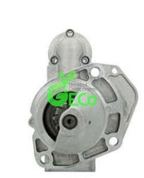 Démarreur GECO M141039