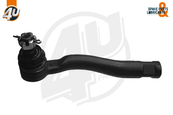 Rotule de barre de connexion 4U Autoparts A66625