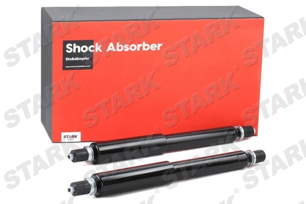 Amortisseur Stark SKSA-0132910
