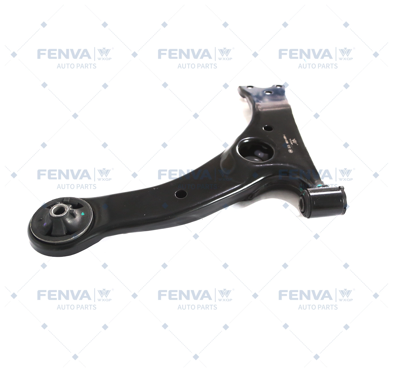 Bras de liaison, suspension de roue WXQP 56181