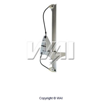Lève-vitre WAI WPR3304R