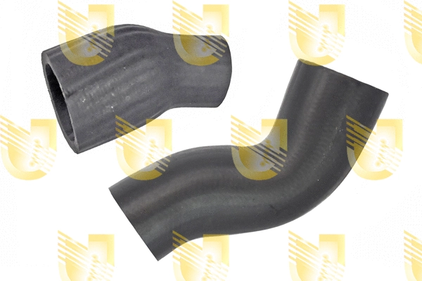 Gaine de suralimentation UNIGOM S3330