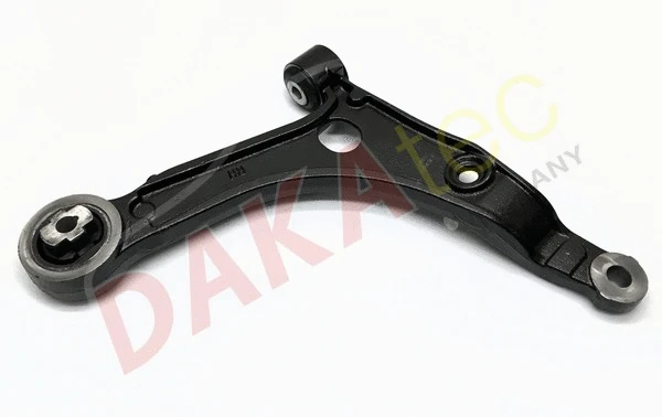 Bras de liaison, suspension de roue DAKAtec 100161
