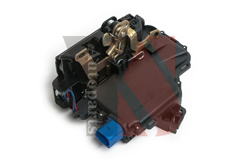 Serrure de porte YSPARTS YS-LK0047P