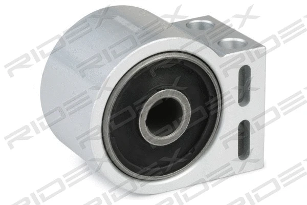 Suspension, bras de liaison RIDEX 251T0083