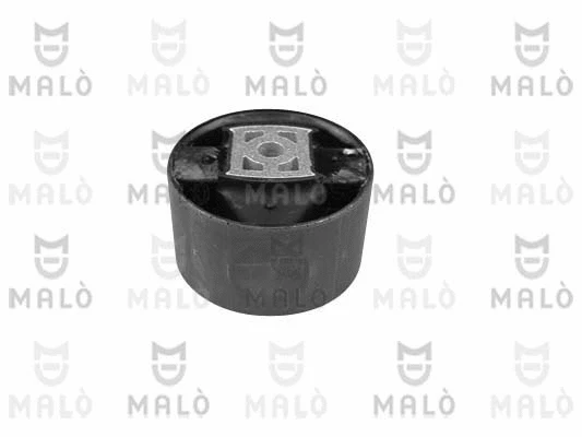 Support moteur AKRON-MALÒ 194476