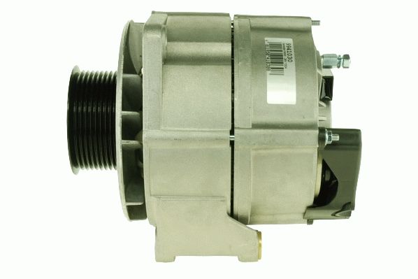 Alternateur REDfair RF41030G