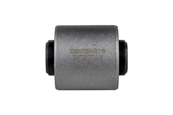 Suspension, bras de liaison ZentParts Z25725