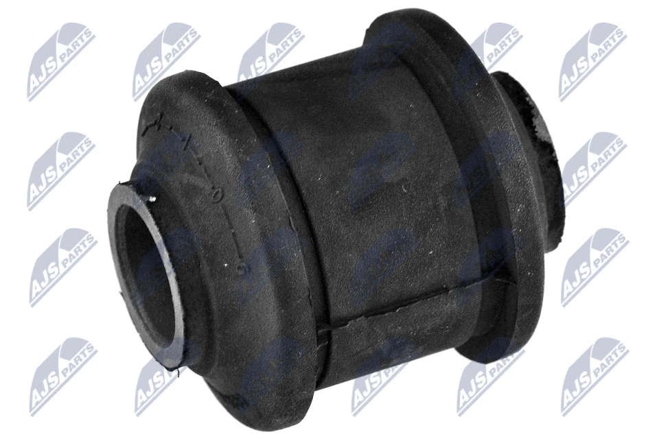 Suspension, bras de liaison NTY ZTT-MS-003G