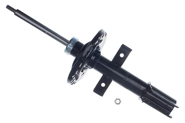 Amortisseur DENCKERMANN DSB526G