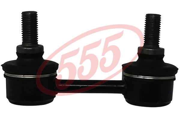 Entretoise/tige, stabilisateur 555 SL-T155
