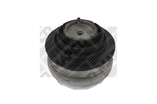 Support moteur MAPCO 36886