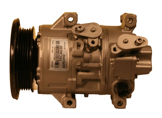 Compresseur, climatisation SERCORE 16CA030