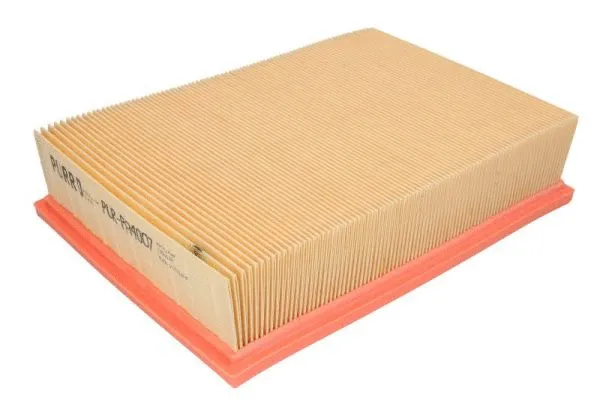 Filtre à air PURRO PUR-PA4007