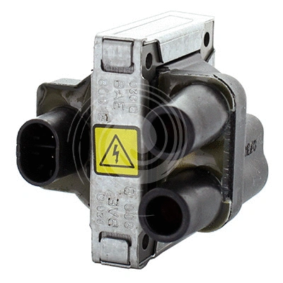 Bobine d'allumage AUTOTEAM L530036