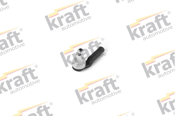 Rotule de barre de connexion KRAFT AUTOMOTIVE 4312122