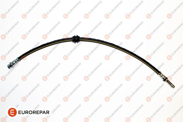 Flexible de frein EUROREPAR 1692267680