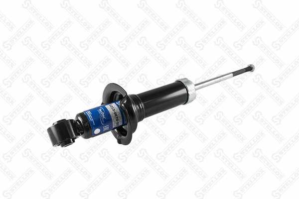 Amortisseur STELLOX 3213-0070-SX
