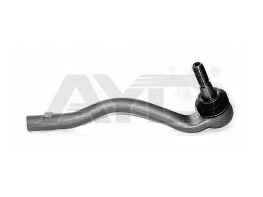 Rotule de barre de connexion AYD 9107101