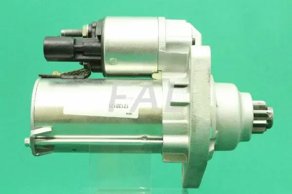Démarreur FAL Anlasser- und Lichtmaschinenservice F000199/1