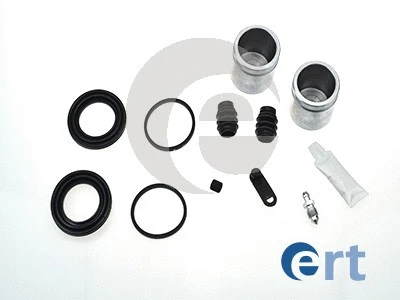 Kit de réparation, étrier de frein ERT 402185